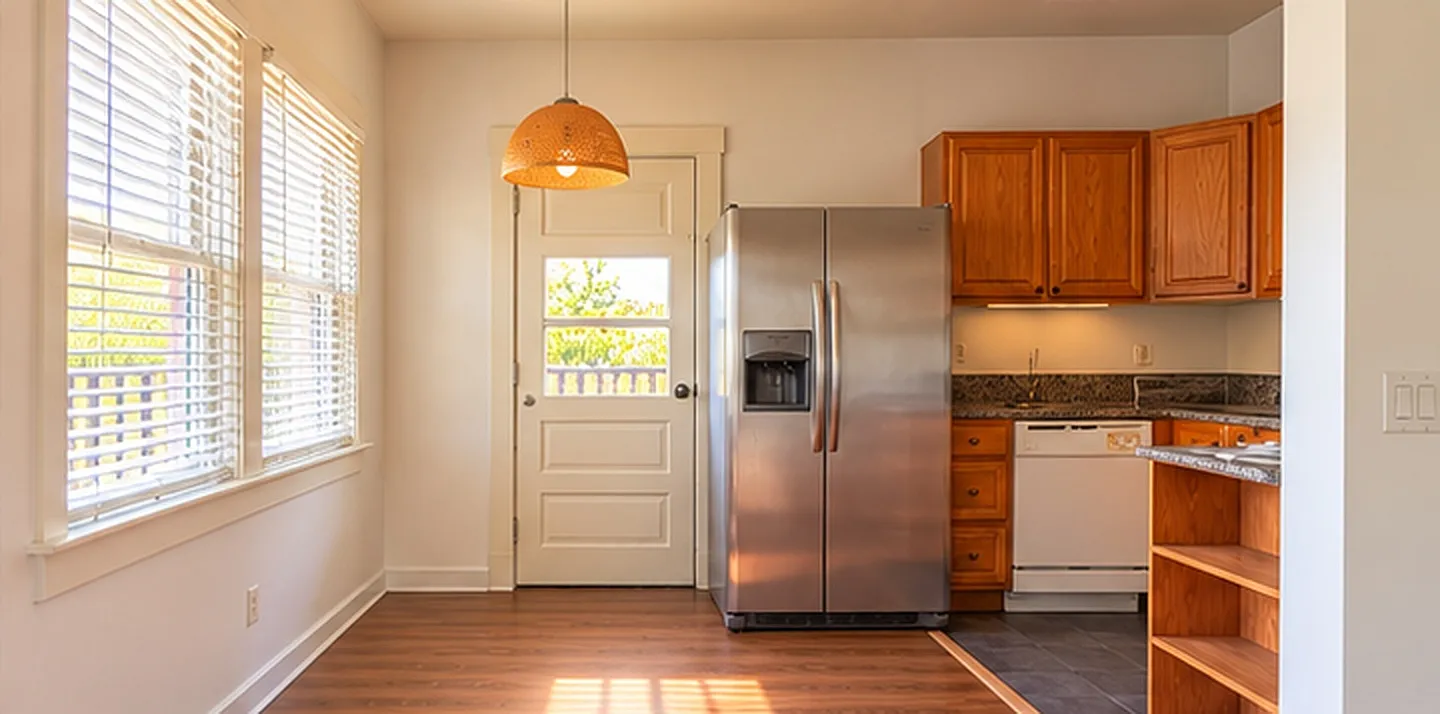 2 bed, 1.5 bath, 925 sqft, $3,300 — Photo 4