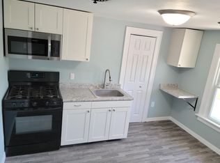 2023 Miami Street - C, South Bend, IN 46613