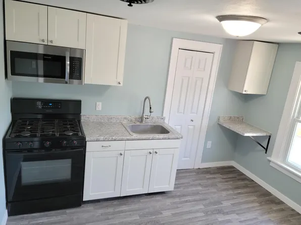 2023 Miami St #C, South Bend, IN 46613