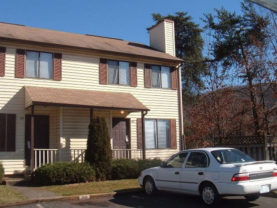 1st image of 160 Montview Forest Dr
