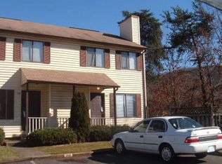 160 Montview Forest Dr, Lynchburg, VA 24502