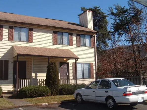 160 Montview Forest Dr, Lynchburg, VA 24502