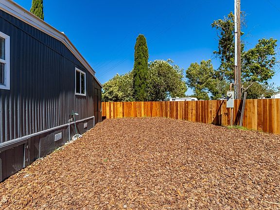 4th image of 238 Fairway Drive #F
