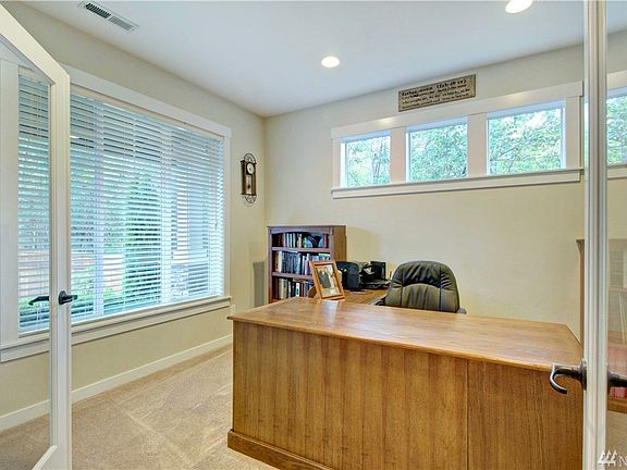 5th image of 7927 135th St Ct E