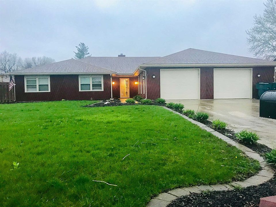 1st image of 2313 N Baron Dr