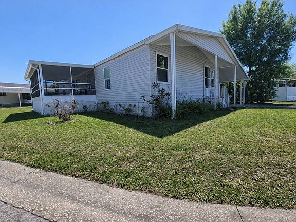 3rd image of 2769 Ranch House Rd #149