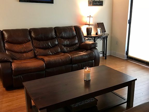2nd image of 129 Walnut St Unit 18