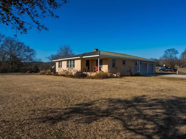 23 Odice Branham Rd, Cleveland, AL 35049