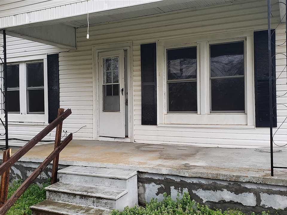 15 Huntersville Denmark Rd, Denmark, TN 38391 Zillow