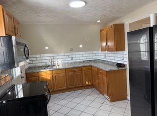 62 Windsor Ave #2, Meriden, CT 06451