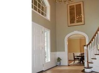 400 Old Kennett Rd, Wilmington, DE 19807