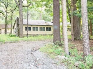 182 Route 206 N, Branchville, NJ 07826