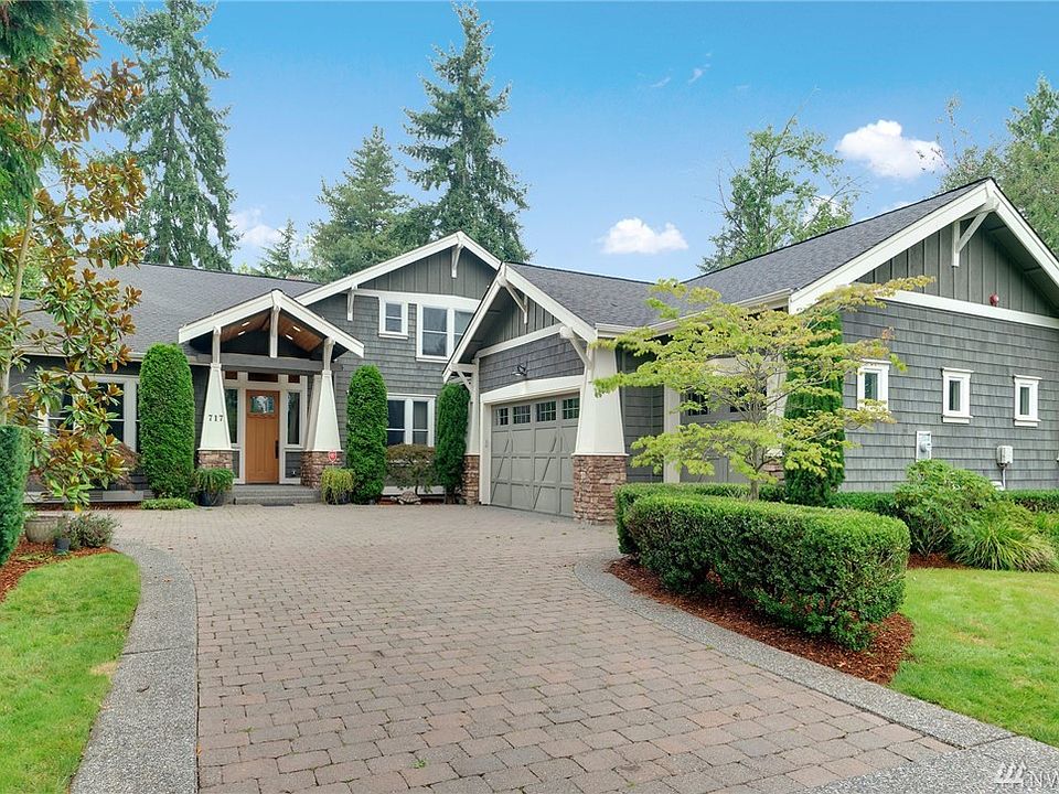 1st image of 717 20th Ave W