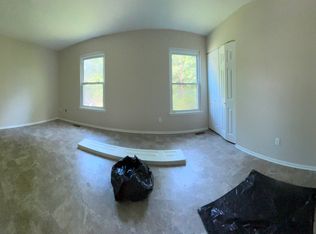 1801 Jaybird Ct, Severn, MD 21144