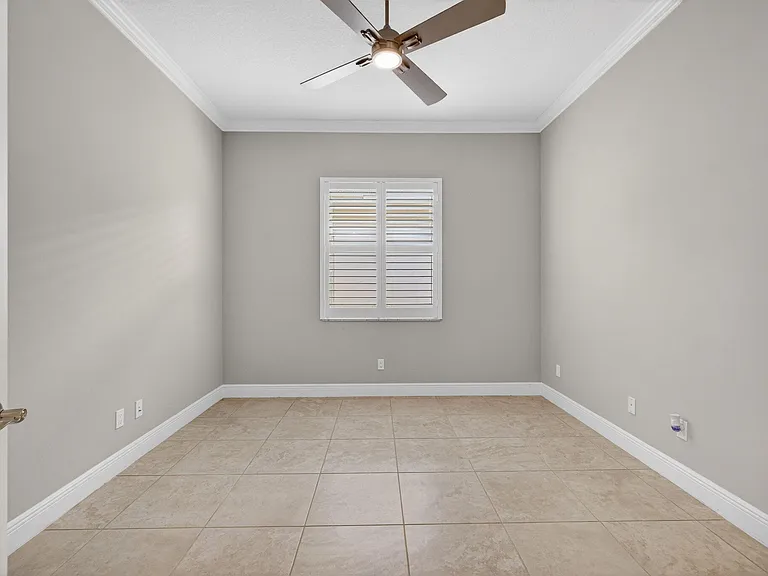 9318 SW Miracoli Way — Photo 12