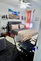 Rented by The Find NY