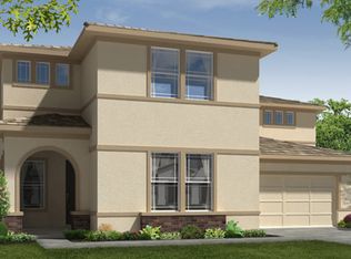 315 Felton Ct, El Dorado Hills, CA