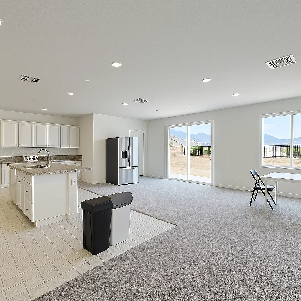 117 - 7711 Sage Scrub Dr, Riverside, CA 92507 - 117 - 2 F1 Bed & Bath+ G — Photo 4