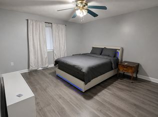 (Undisclosed Address), Cocoa, FL 32927