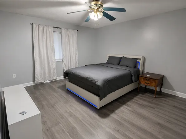 (undisclosed Address), Cocoa, FL 32927