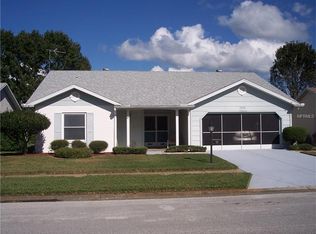 4658 Coachmen Rd, New Port Richey, FL 34655