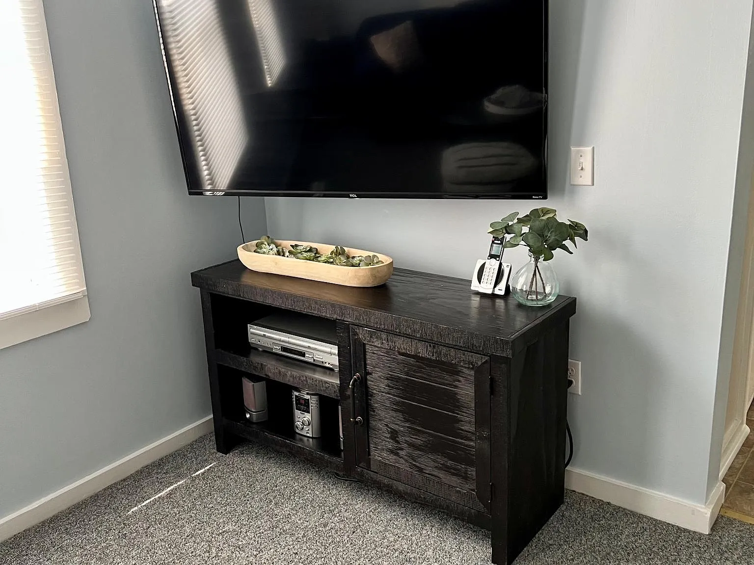 1 bed, 750 sqft, $1,500 — Photo 3