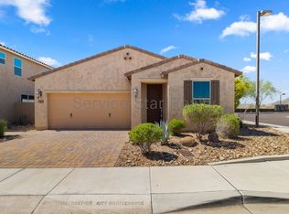 33912 N 30th Ln, Phoenix, AZ 85085