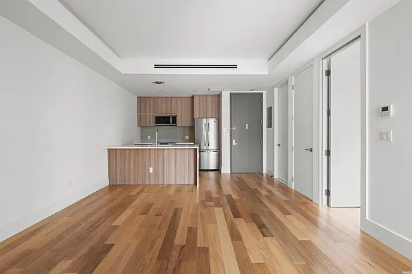 Kitchen, photo 1