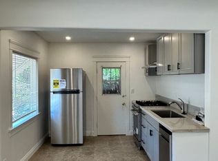 3963-3979 32nd St #3969.5, San Diego, CA 92104