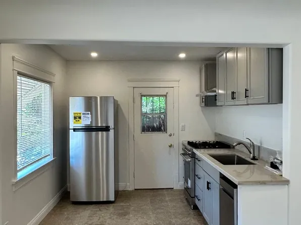 32nd Bungalows, 3963-3979 32nd St #3965, San Diego, CA 92104
