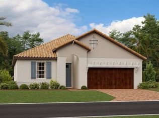 17228 Sparrow Case St, Wimauma, FL 33598