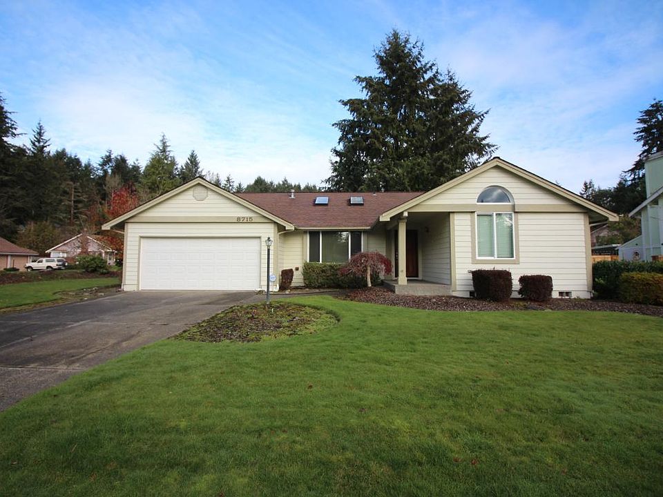 1st image of 8715 115th Street Ct SW