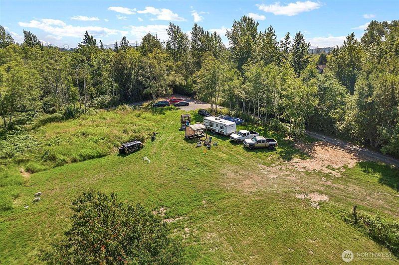 2nd image of 5140 Guide Meridian Road