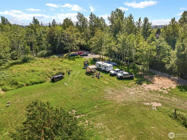 5140 Guide Meridian Road, Bellingham, WA 98226
