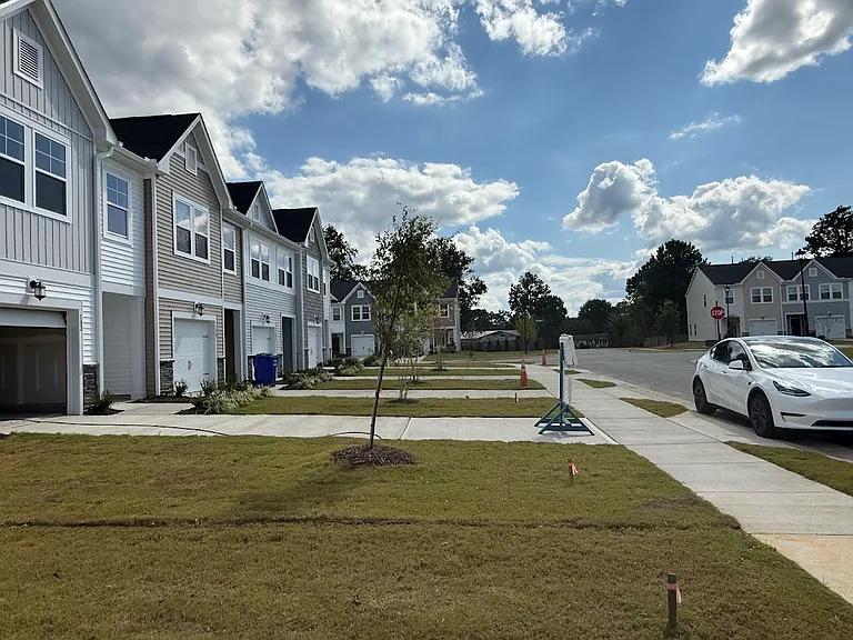182 Golden Arms Dr — Photo 21