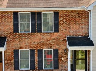 1159 Wintertide Dr, Harrisburg, PA 17111