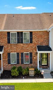 1159 Wintertide Dr, Harrisburg, PA, 17111