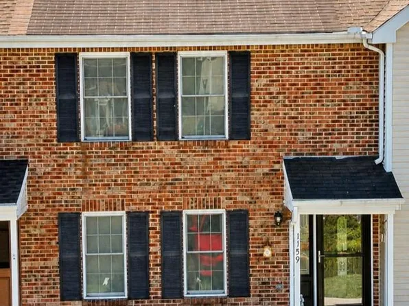 1159 Wintertide Dr, Harrisburg, PA 17111