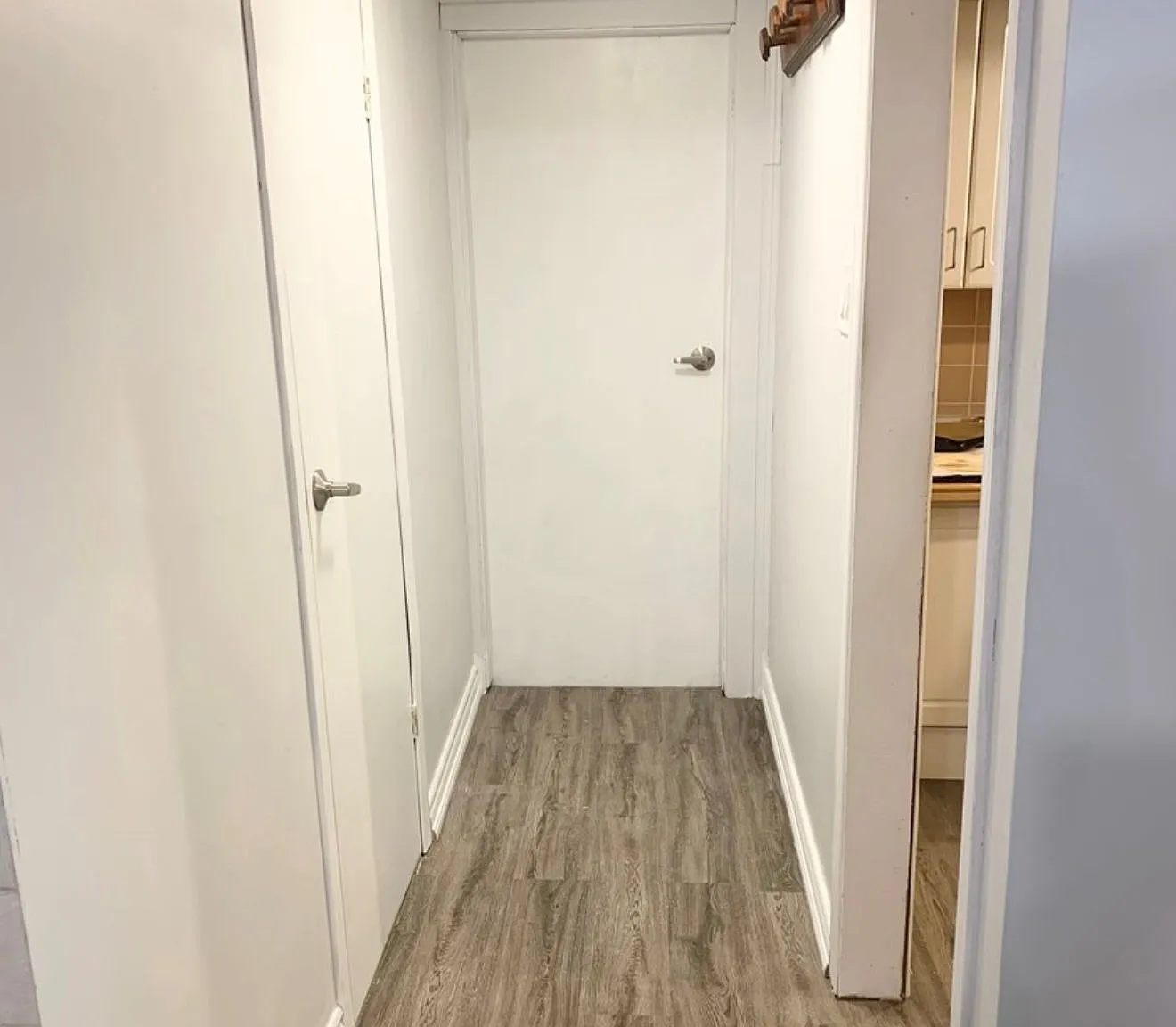 1 bed, $1,400 — Photo 4