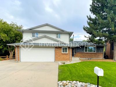 856 S 9th Ave, Brighton, CO, 80601