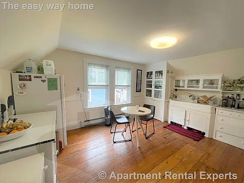 7 Ibbetson St #3 Photo 1