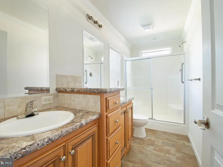 121 Bluebell Dr #11 — Photo 20