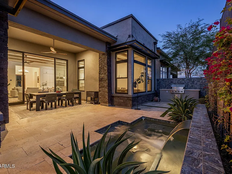 12382 E Troon Vista Dr — Photo 14