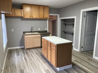 430 C St SE, Ardmore, OK 73401