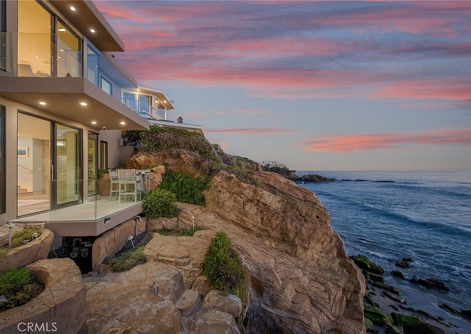 1715 Ocean Way, Laguna Beach, CA 92651 | MLS #LG25281783 | Zillow