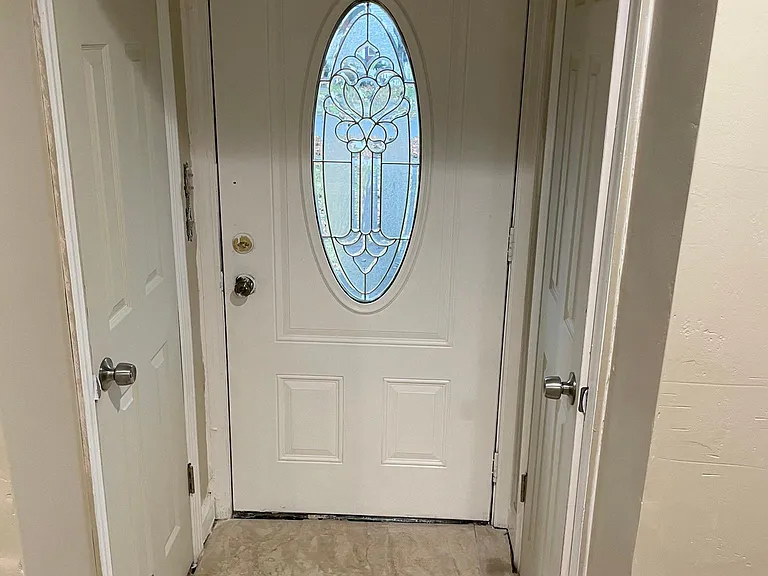 124 Homestead Dr — Photo 16