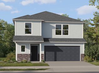 RC Chelsey Plan, Jemison Trails, Jemison, AL 35085