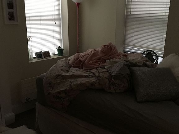 Photo Dec 12, 3 17 35 PM