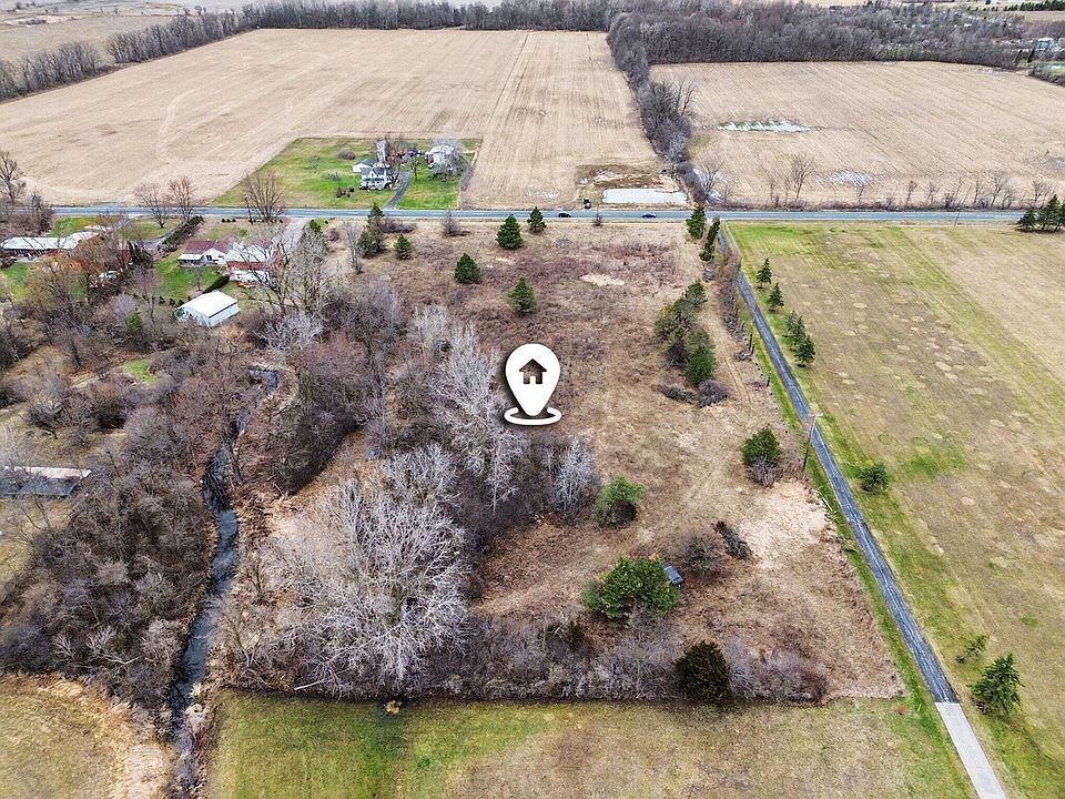 1st image of 6700 Willis Rd