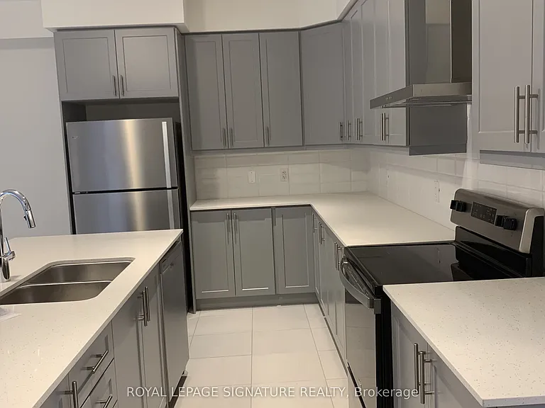 30 Roywood St — Photo 3